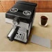   Krups XP381B10 OPIO GREY