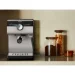   Krups XP381B10 OPIO GREY