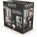   Krups XP442C11 Virtuoso