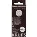  Krups XS300010