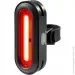  Kryptonite  +   Avenue F-100 +  R-50 (1081-KR.003694)