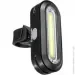  Kryptonite  +   Avenue F-100 +  R-50 (1081-KR.003694)