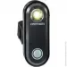  Kryptonite  Avenue F-65 (1081-KR.003649)