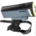  Kryptonite  Incite X3 (1081-KR.005018)