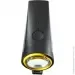  Kryptonite  Incite X3 (1081-KR.005018)