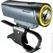  Kryptonite  Incite X3 (1081-KR.005018)