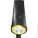  Kryptonite  Incite X3 (1081-KR.005018)