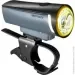  Kryptonite  Incite X3 (1081-KR.005018)