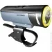  Kryptonite  Incite X6 (1081-KR.005025)