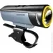  Kryptonite  Incite X6 (1081-KR.005025)