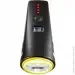  Kryptonite  Incite X6 (1081-KR.005025)