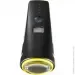  Kryptonite  Incite X6 (1081-KR.005025)