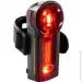 ˳ Kryptonite  Incite XBR (1081-KR.005056)