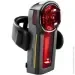 ˳ Kryptonite  Incite XBR (1081-KR.005056)