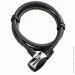 Kryptonite  Kryptoflex 1518 15x1800 (1081-KR.005001)