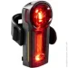 ˳  Kryptonite Incite XBR (1081-KR.005056)