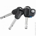  Kryptonite  U-Lock Evolution MINI 7 +   (1081-KR.002079)