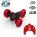  Ks Drive  2.4 GHz - (STURBWB)