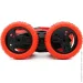  Ks Drive  2.4 GHz - (STURBWB)