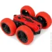  Ks Drive  2.4 GHz - (STURBWB)