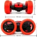  Ks Drive  2.4 GHz - (STURBWB)