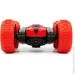  Ks Drive  2.4 GHz - (STURBWB)