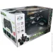  Ks Drive Lobster  (SL-432ABl)