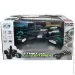  Ks Drive Lobster  (SL-432ABl)