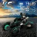  Ks Drive Lobster  (SL-432ABl)