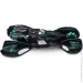  Ks Drive Lobster  (SL-432ABl)