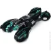  Ks Drive Lobster  (SL-432ABl)