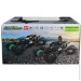  Ks Drive Lobster  (SL-432ABl)