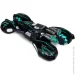  Ks Drive Lobster  (SL-432ABl)