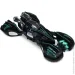  Ks Drive Lobster  (SL-432ABl)