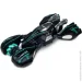  Ks Drive Lobster  (SL-432ABl)