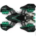  Ks Drive Lobster  (SL-432ABl)