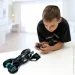  Ks Drive Lobster  (SL-432ABl)