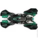  Ks Drive Lobster  (SL-432ABl)
