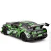 Ks Drive Road Rebels  (6900007409292)
