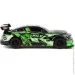 Ks Drive Road Rebels  (6900007409292)