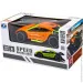 Ks Drive Speed Racing Bitter (6900007298384)