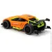 Ks Drive Speed Racing Bitter (6900007298384)