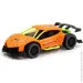 Ks Drive Speed Racing Bitter (6900007298384)