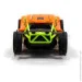 Ks Drive Speed Racing Bitter (6900007298384)