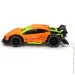 Ks Drive Speed Racing Bitter (6900007298384)