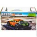 Ks Drive Speed Racing Sword (6900007298360)