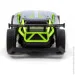 Ks Drive Speed Racing Sword (6900007298360)