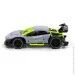 Ks Drive Speed Racing Sword (6900007298360)