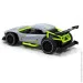 Ks Drive Speed Racing Sword (6900007298360)