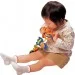 - Ks Kids  (10308)